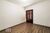 Sobrado, 3 quartos, 156 m² - Foto 1