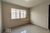 Sobrado, 3 quartos, 156 m² - Foto 4