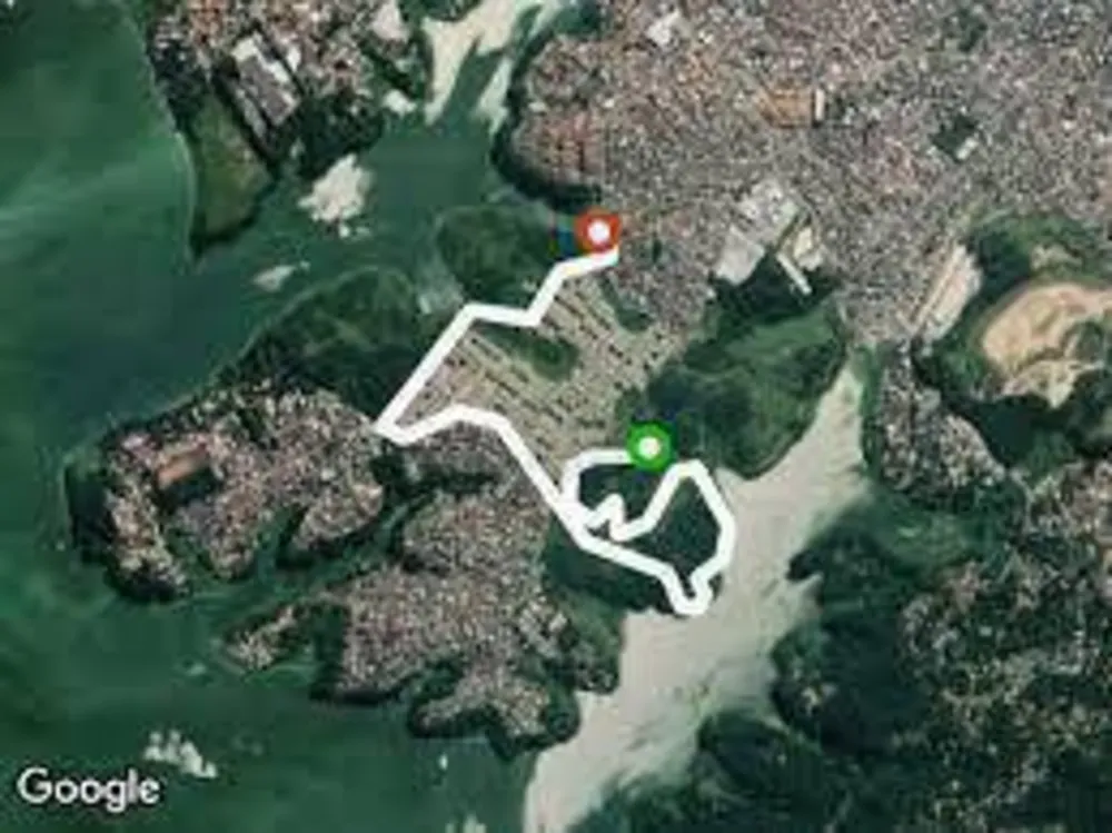 Sobrado, 3 quartos, 160 m² - Foto 16