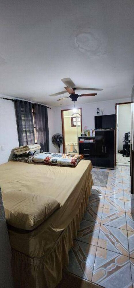 Sobrado, 3 quartos, 160 m² - Foto 21