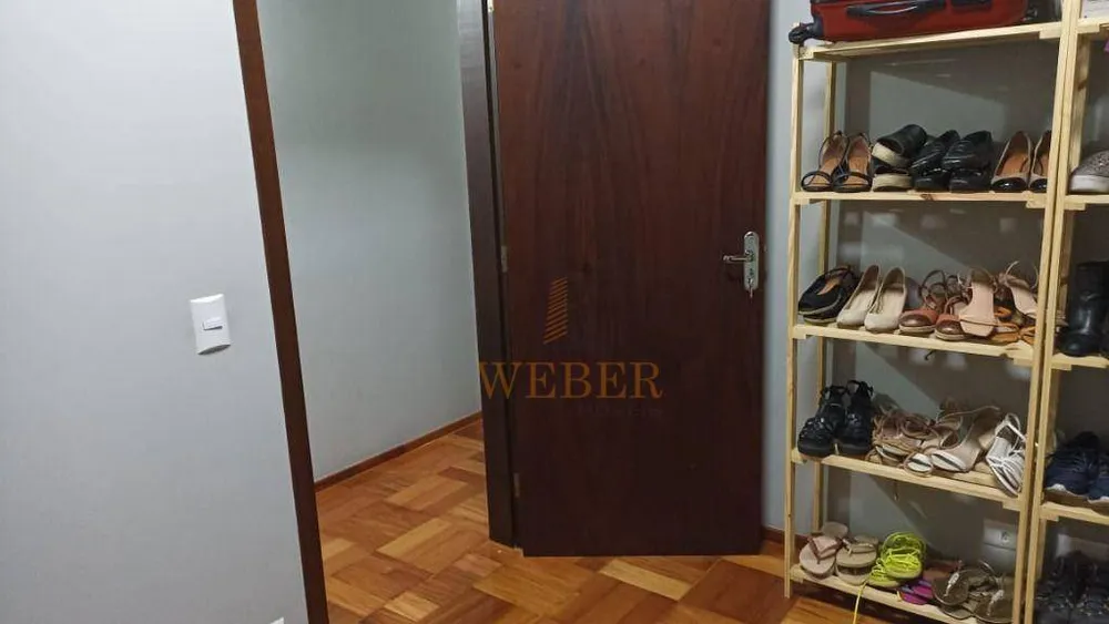 Casa, 3 quartos, 174 m² - Foto 7