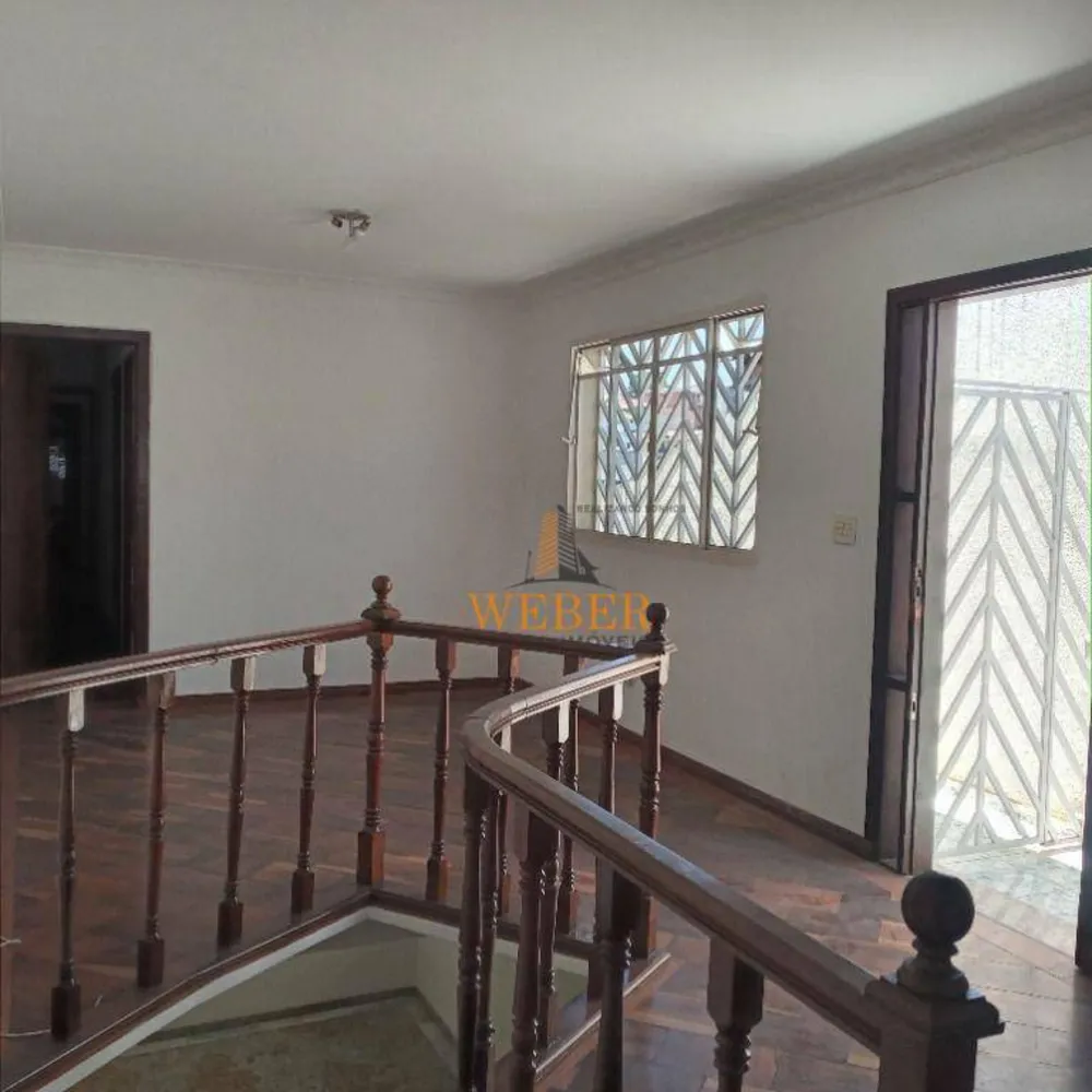 Casa, 4 quartos, 150 m² - Foto 9