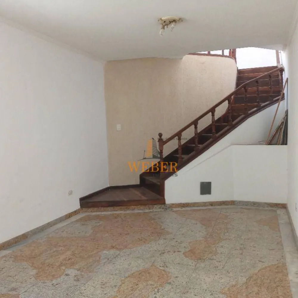 Casa, 4 quartos, 150 m² - Foto 18