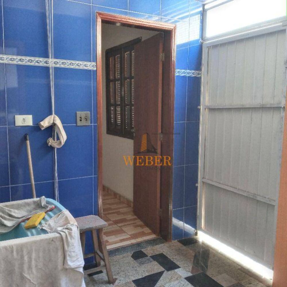 Casa, 4 quartos, 150 m² - Foto 9