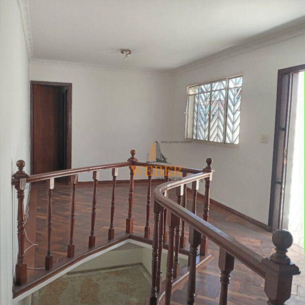 Casa, 4 quartos, 150 m² - Foto 8