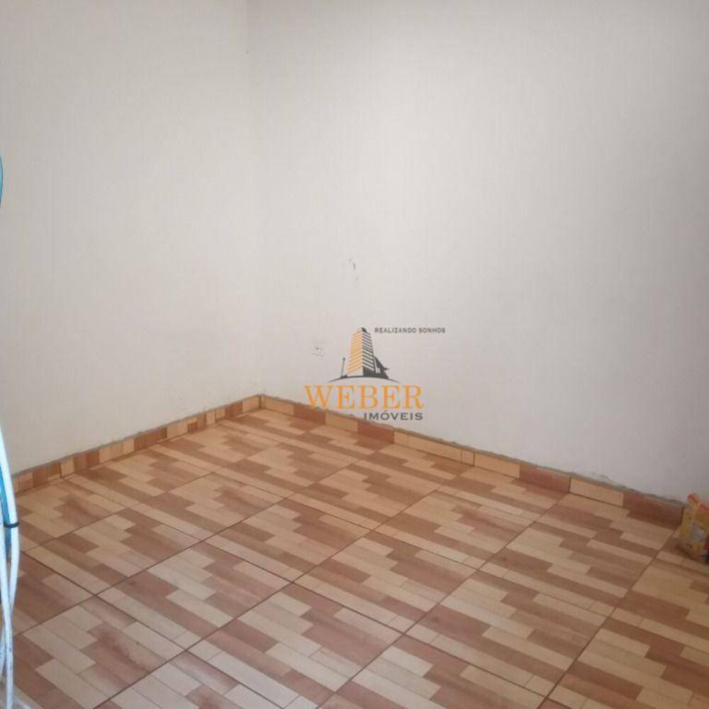 Casa, 4 quartos, 150 m² - Foto 14
