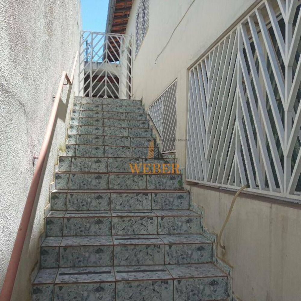 Casa, 4 quartos, 150 m² - Foto 6