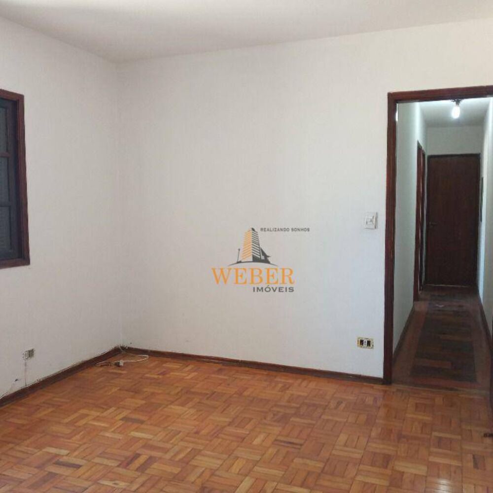 Casa, 4 quartos, 150 m² - Foto 3