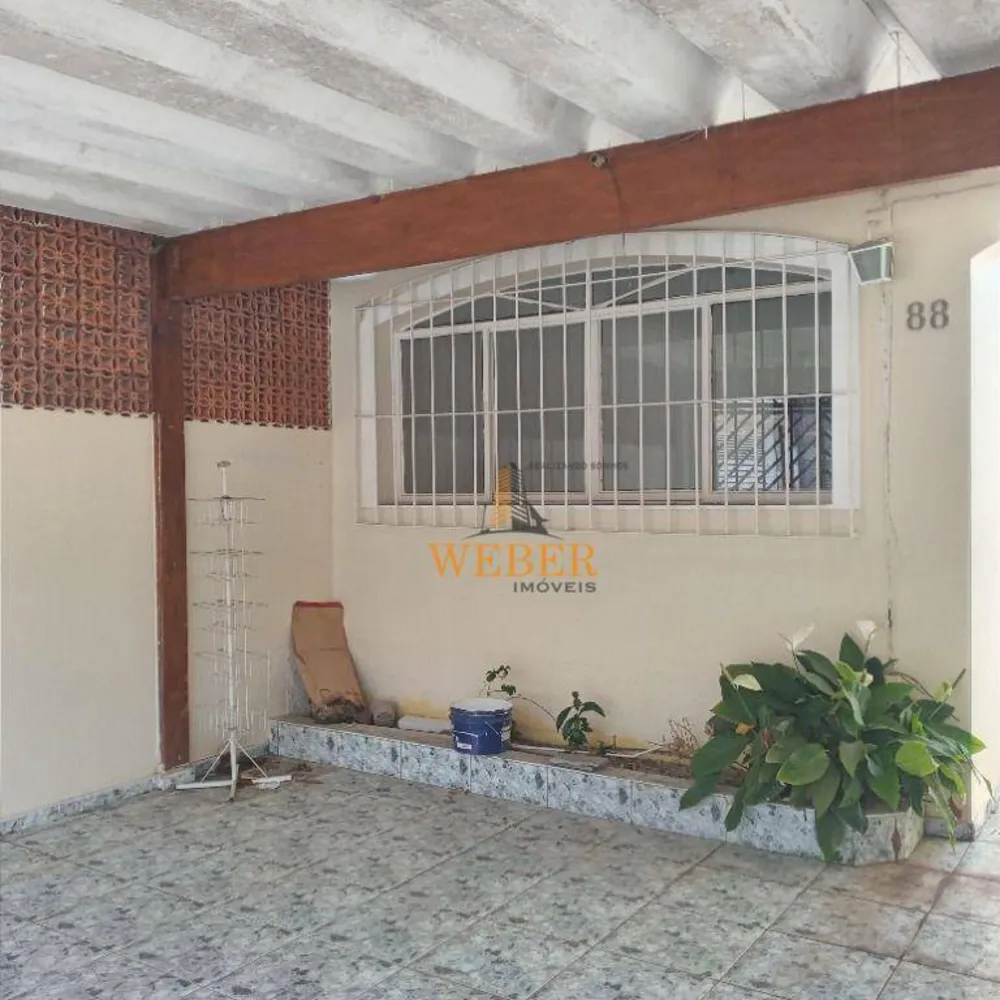 Casa, 4 quartos, 150 m² - Foto 22