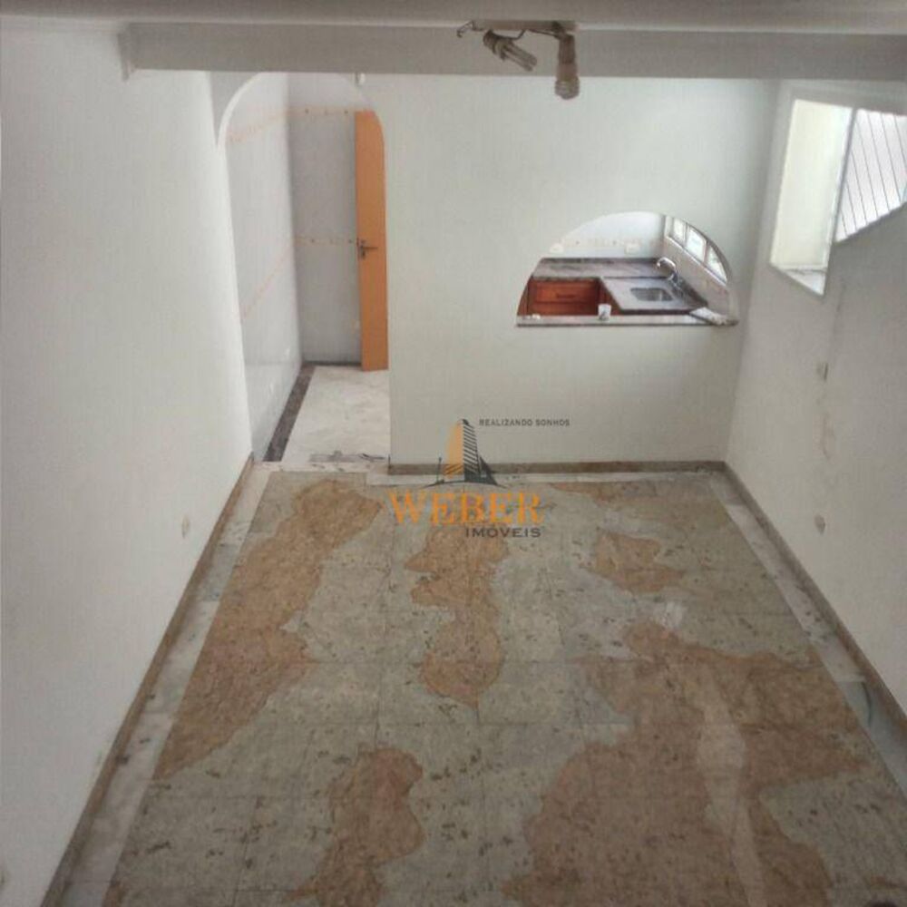 Casa, 4 quartos, 150 m² - Foto 10