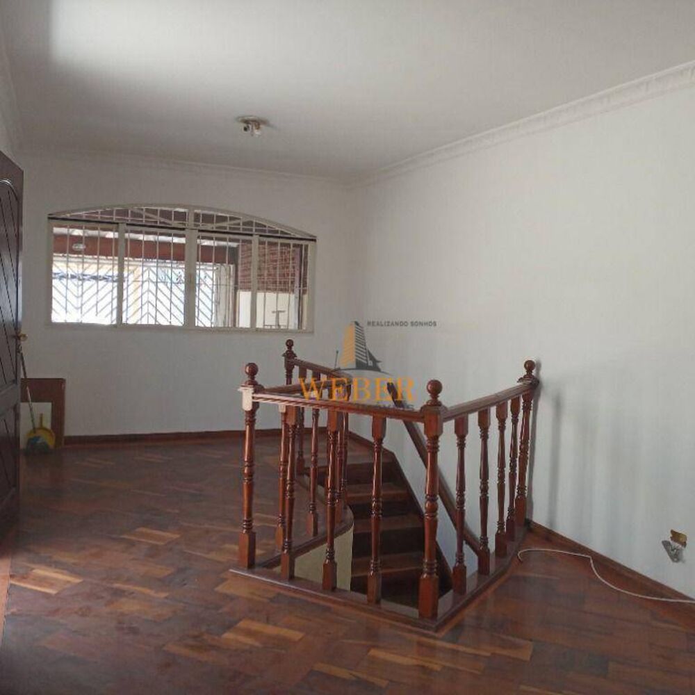 Casa, 4 quartos, 150 m² - Foto 19