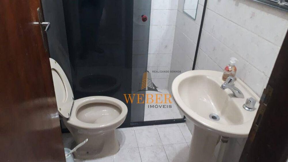 Casa, 4 quartos, 150 m² - Foto 13