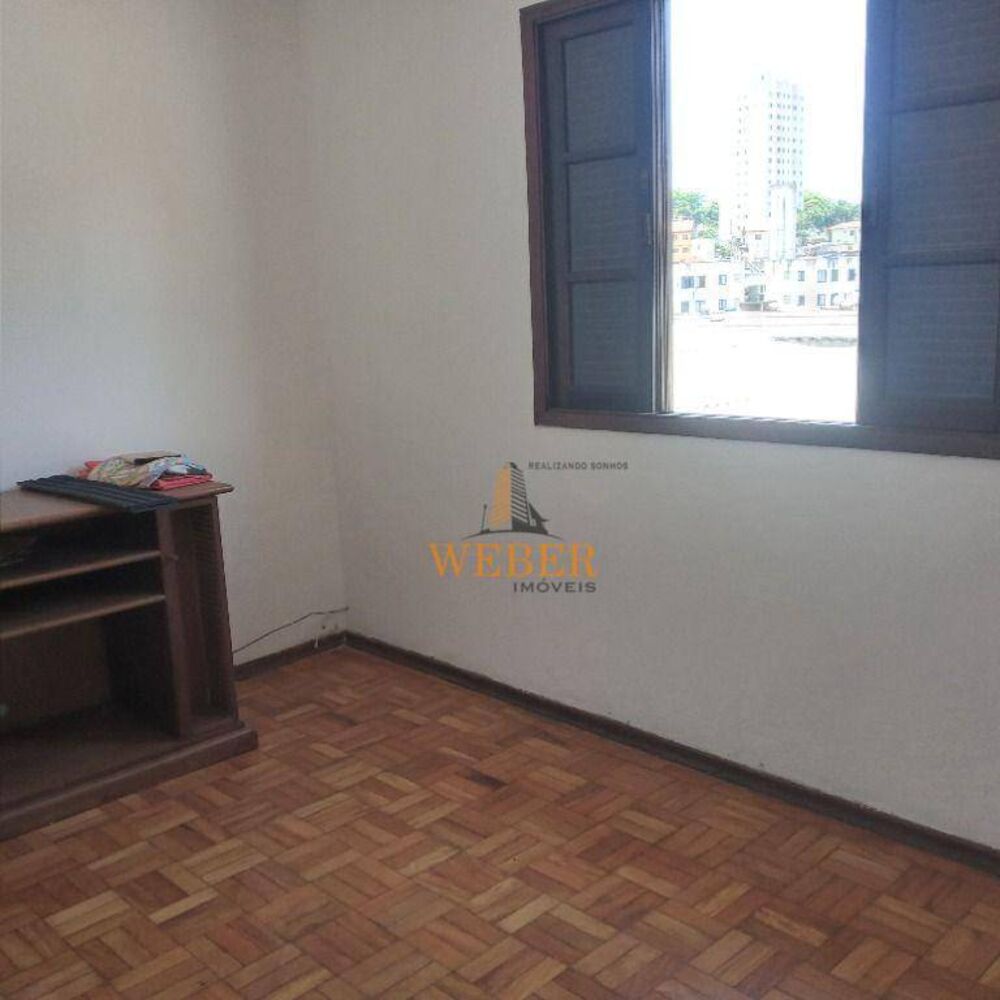 Casa, 4 quartos, 150 m² - Foto 18