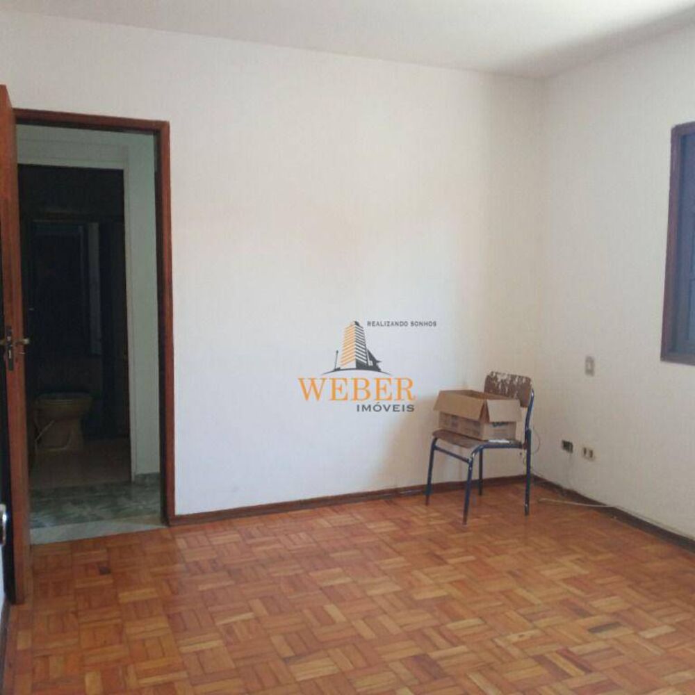 Casa, 4 quartos, 150 m² - Foto 17