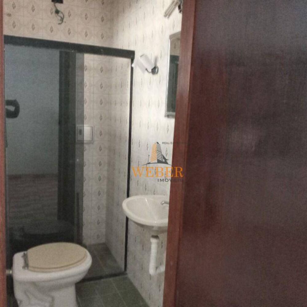 Casa, 4 quartos, 150 m² - Foto 11