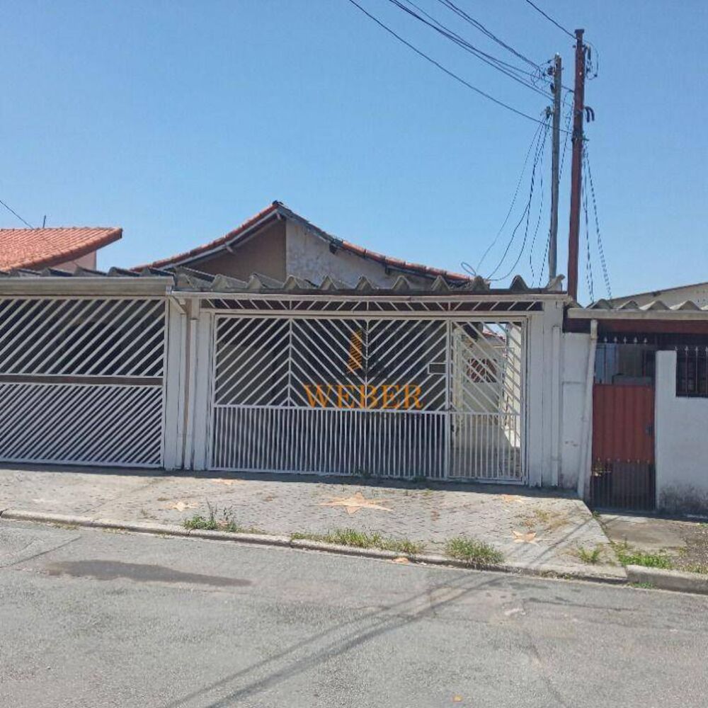 Casa, 4 quartos, 150 m² - Foto 4