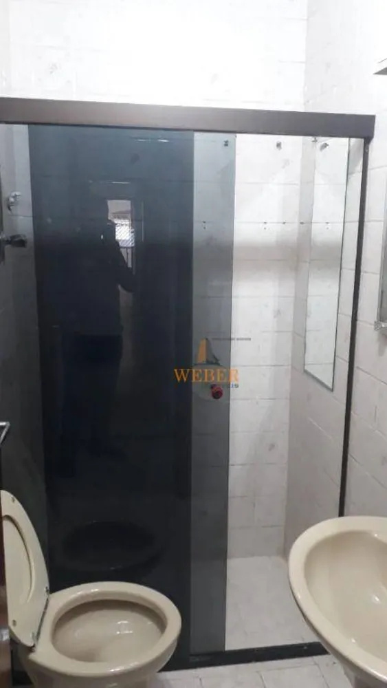 Casa, 4 quartos, 150 m² - Foto 21