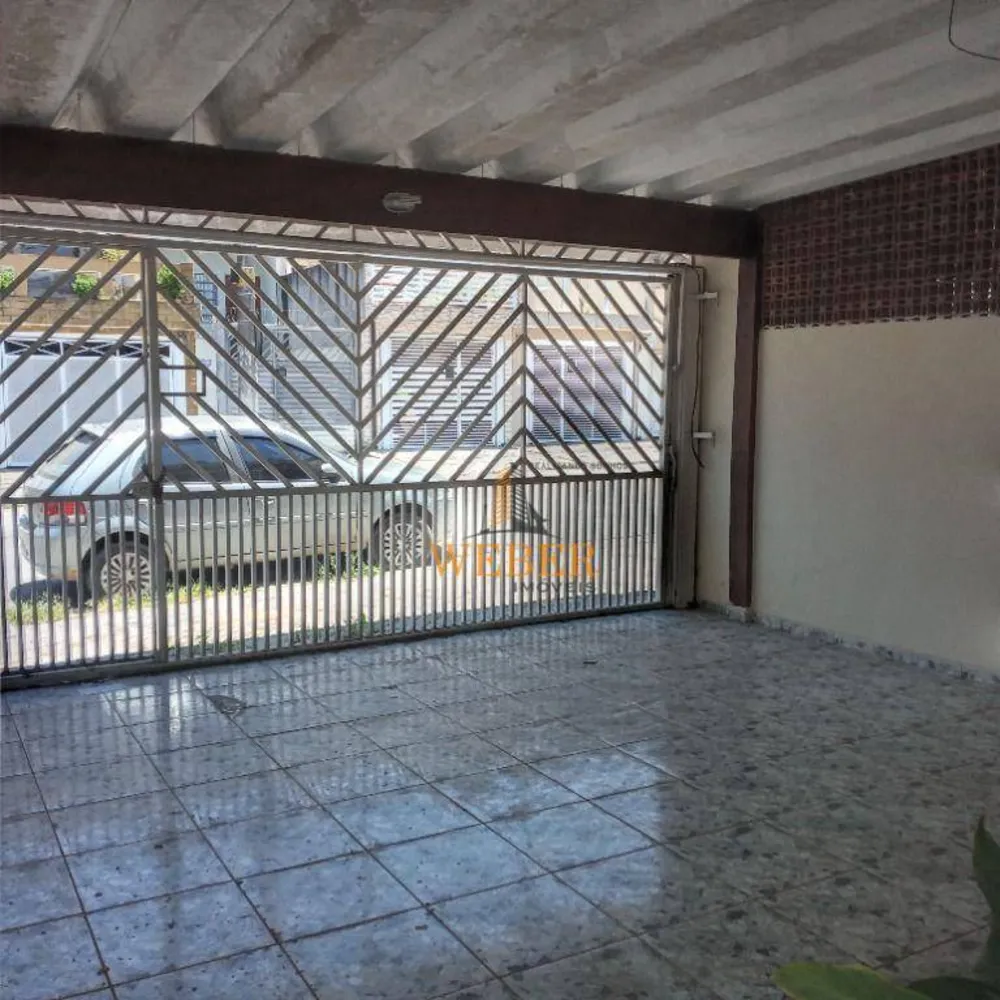 Casa, 4 quartos, 150 m² - Foto 5
