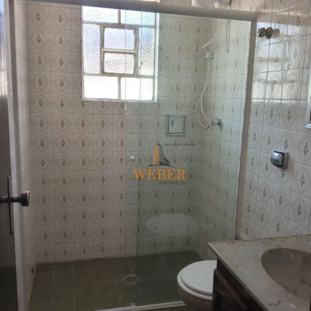 Casa, 4 quartos, 150 m² - Foto 23