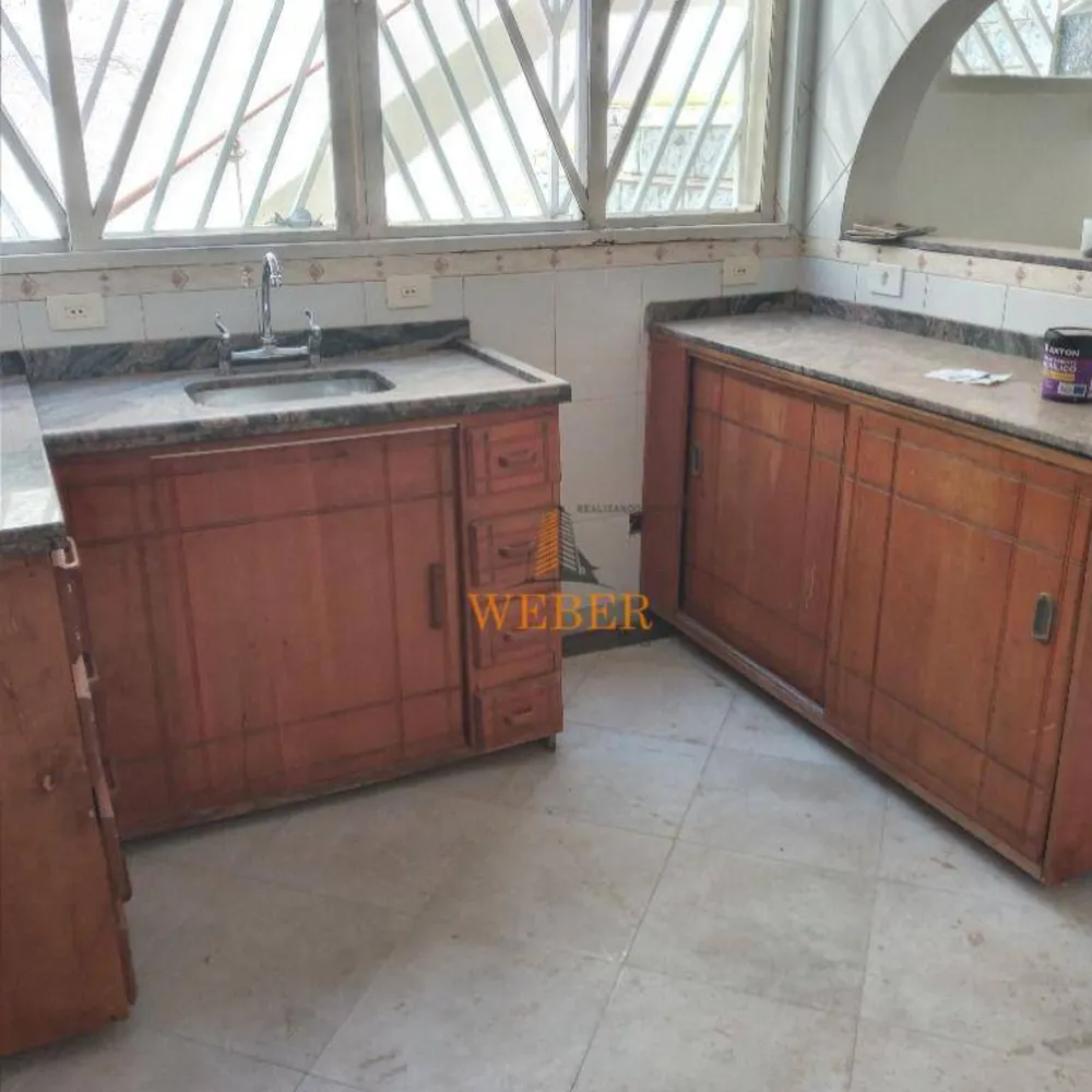 Casa, 4 quartos, 150 m² - Foto 21