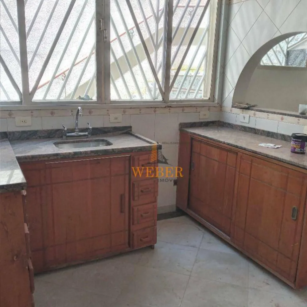 Casa, 4 quartos, 150 m² - Foto 24