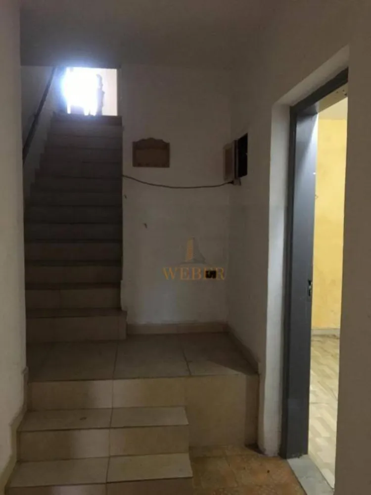 Sobrado, 4 quartos, 330 m² - Foto 13