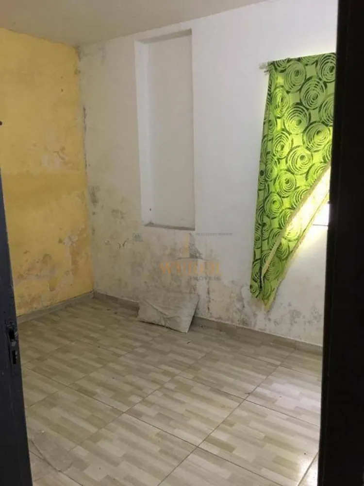 Sobrado, 4 quartos, 330 m² - Foto 14