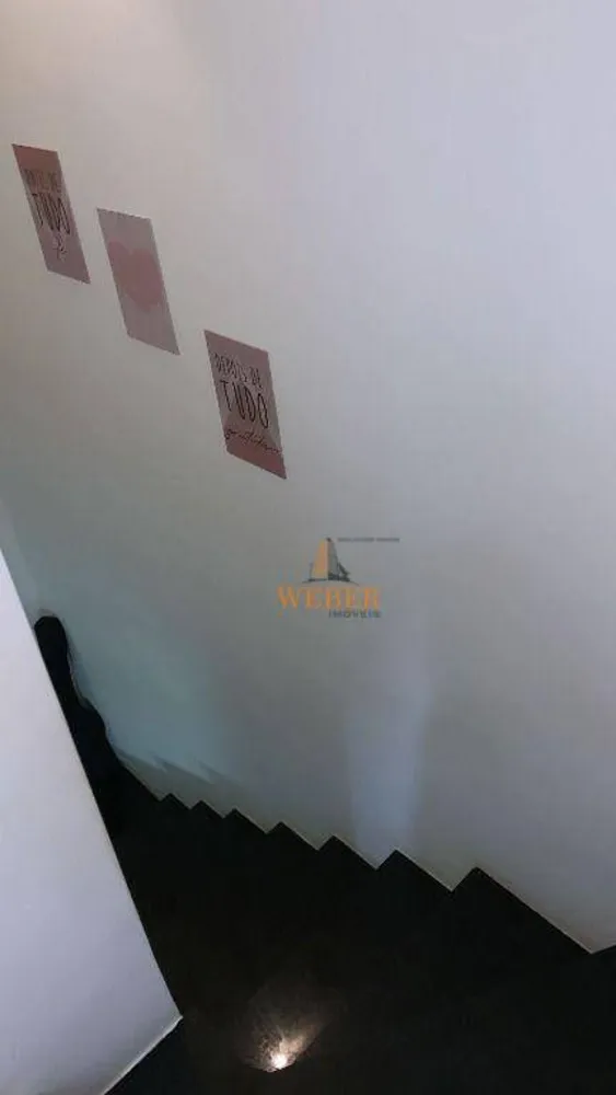 Casa de Condomínio, 2 quartos - Foto 2