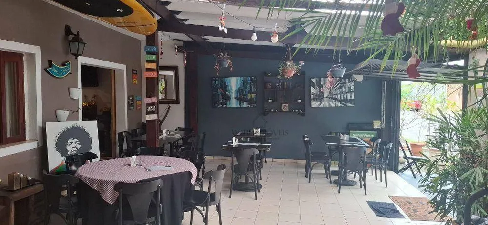 Casa, 2 quartos, 110 m² - Foto 2