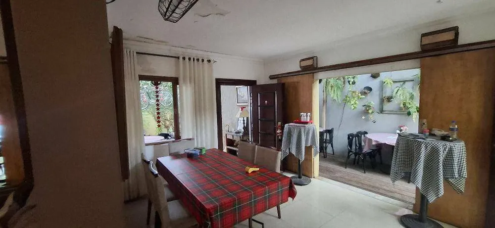 Casa, 2 quartos, 110 m² - Foto 1