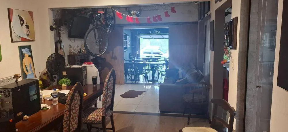 Casa, 2 quartos, 110 m² - Foto 4