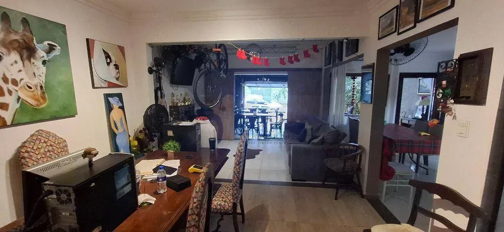 Casa, 2 quartos, 110 m² - Foto 5