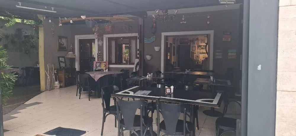 Casa, 2 quartos, 110 m² - Foto 3