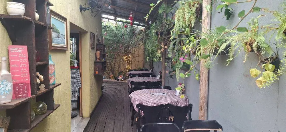 Casa, 2 quartos, 110 m² - Foto 7