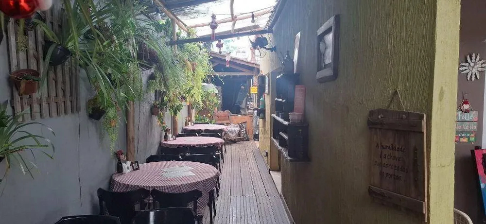 Casa, 2 quartos, 110 m² - Foto 6