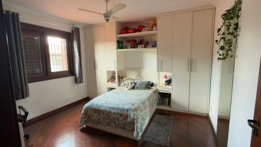 Sobrado, 3 quartos, 380 m² - Foto 16