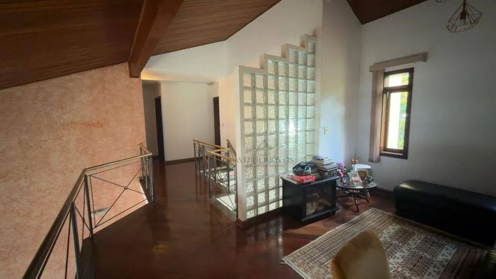 Sobrado, 3 quartos, 380 m² - Foto 4
