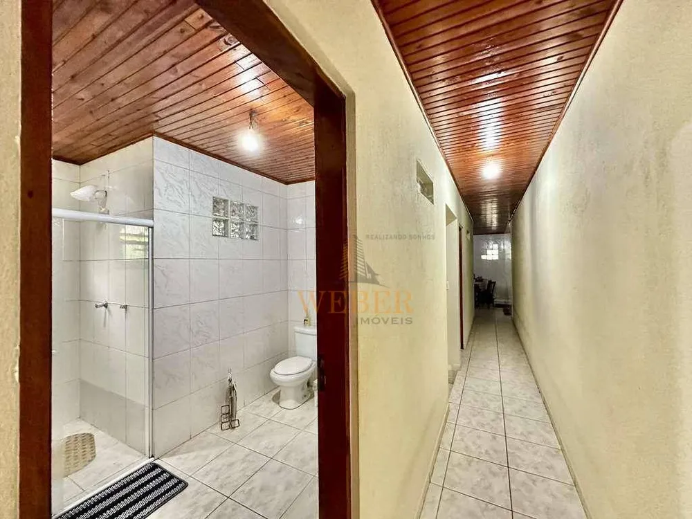 Sobrado, 2 quartos, 140 m² - Foto 10