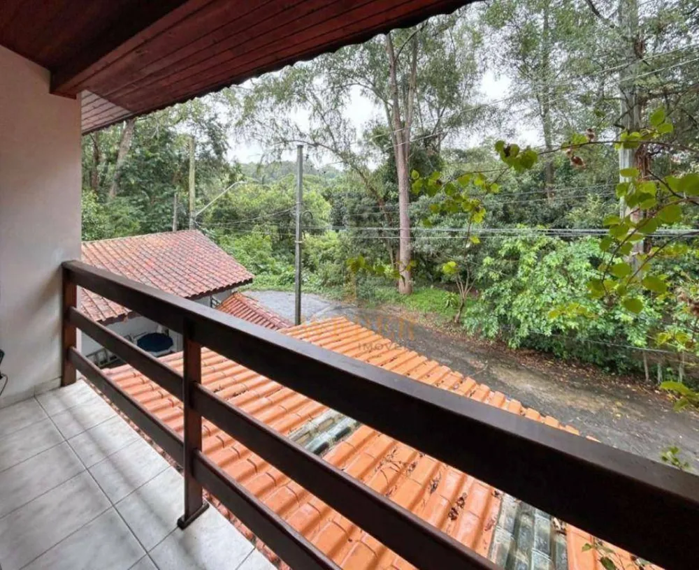 Sobrado, 2 quartos, 140 m² - Foto 8
