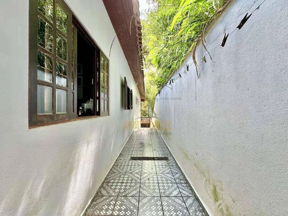 Sobrado, 2 quartos, 140 m² - Foto 12