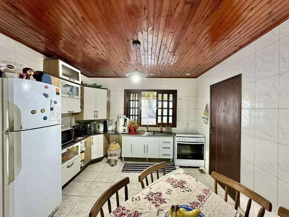 Sobrado, 2 quartos, 140 m² - Foto 6