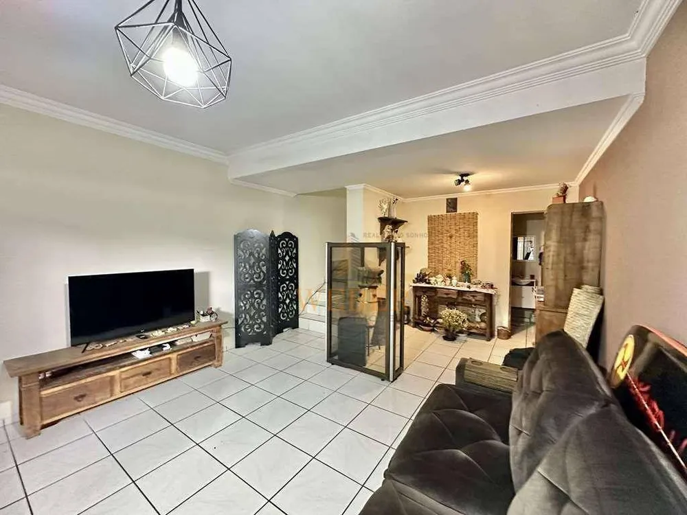 Sobrado, 2 quartos, 140 m² - Foto 3