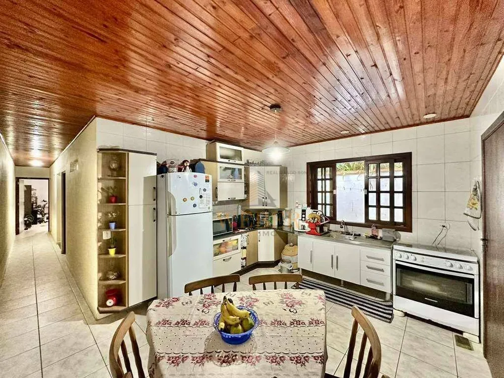 Sobrado, 2 quartos, 140 m² - Foto 4
