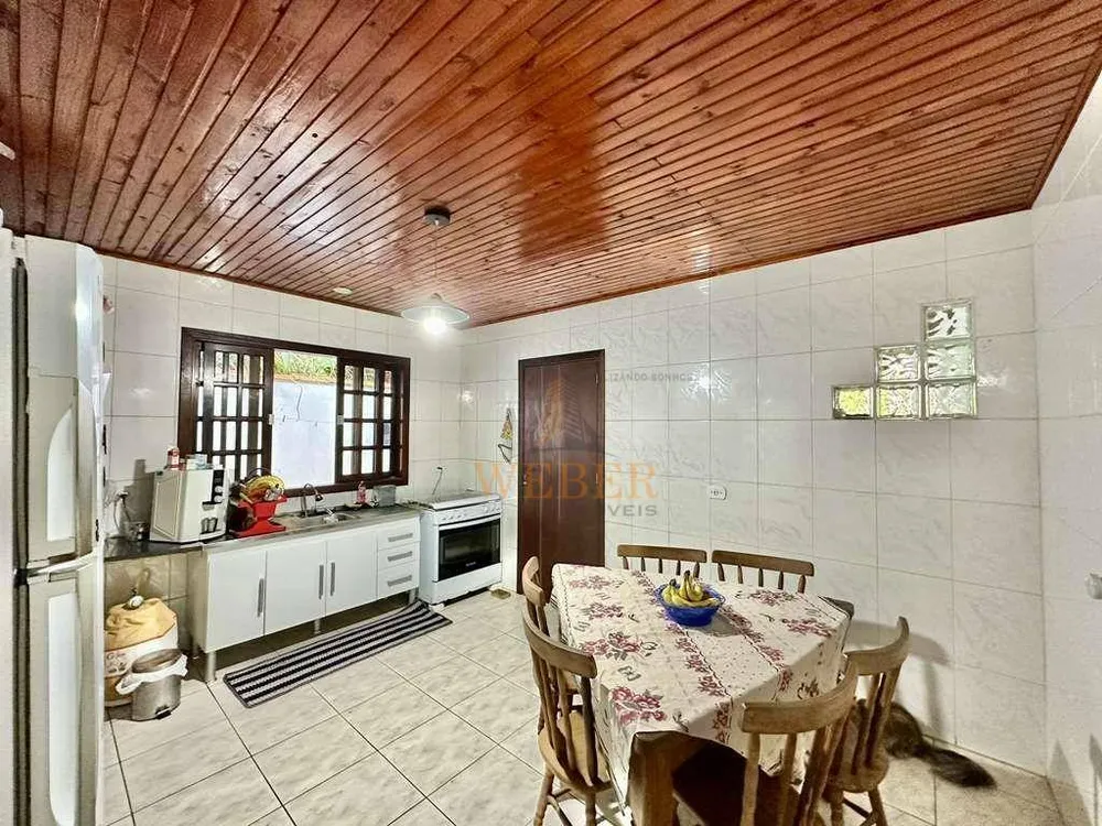 Sobrado, 2 quartos, 140 m² - Foto 5