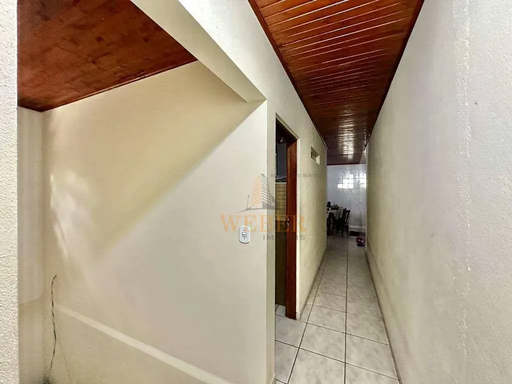 Sobrado, 2 quartos, 140 m² - Foto 7