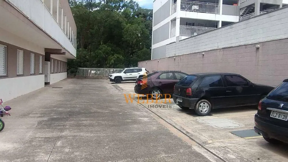 Casa, 2 quartos, 48 m² - Foto 8