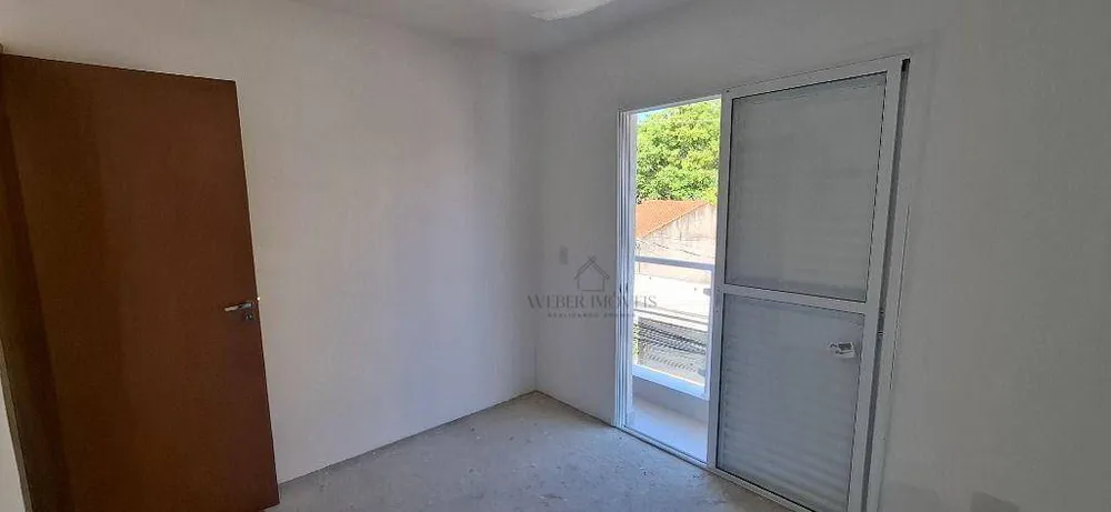Sobrado, 2 quartos, 67 m² - Foto 14