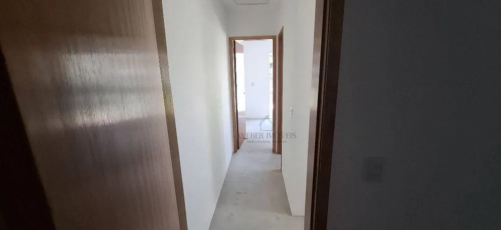 Sobrado, 2 quartos, 67 m² - Foto 10