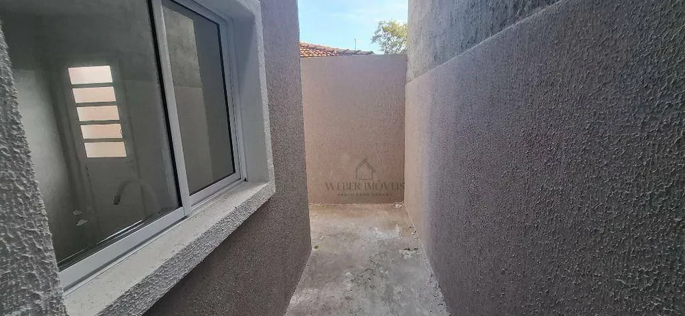 Sobrado, 2 quartos, 67 m² - Foto 5