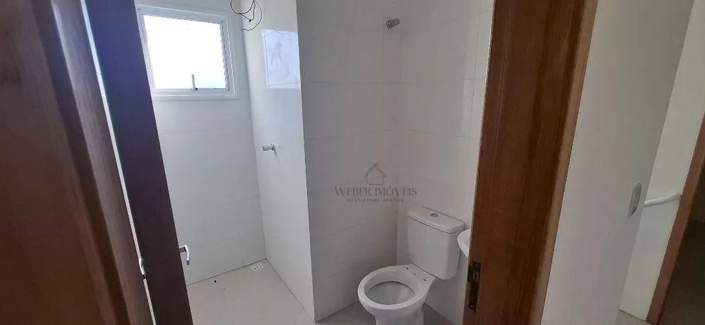 Sobrado, 2 quartos, 67 m² - Foto 12